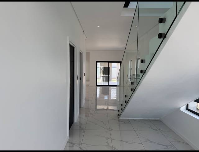 3 BEDROOM HOUSE FOR SALE IN SANDOWN